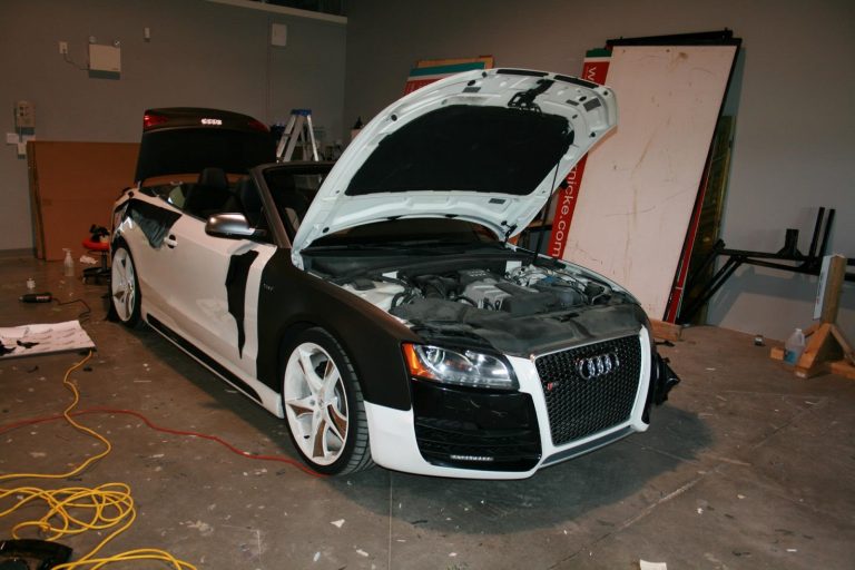 tmp 601b7bb720129 768x512