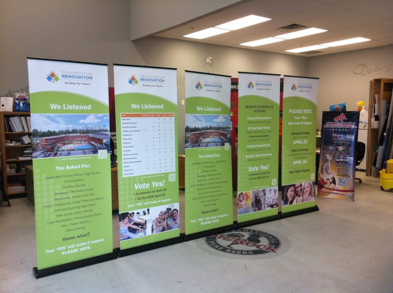 tmp 601b7bc5b116d 768x574