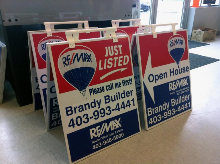 tmp 601b7bc9af1dc 768x574