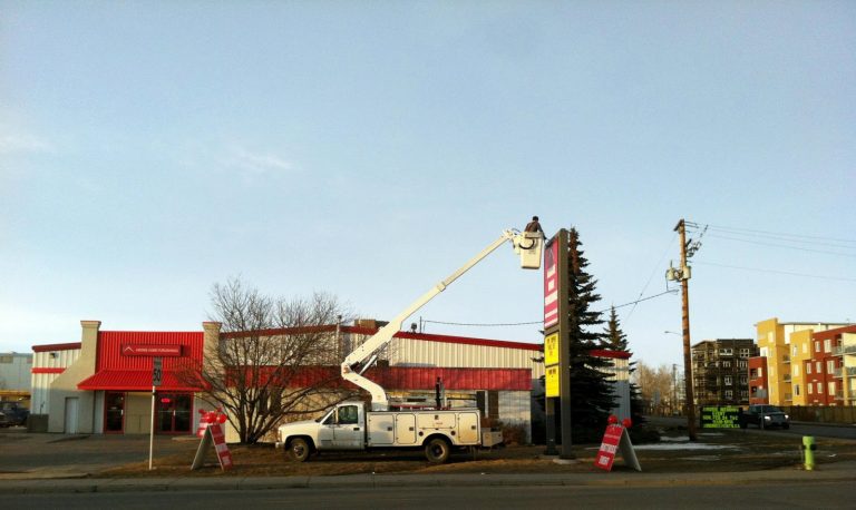 tmp 601b7bcdcbc40 768x458