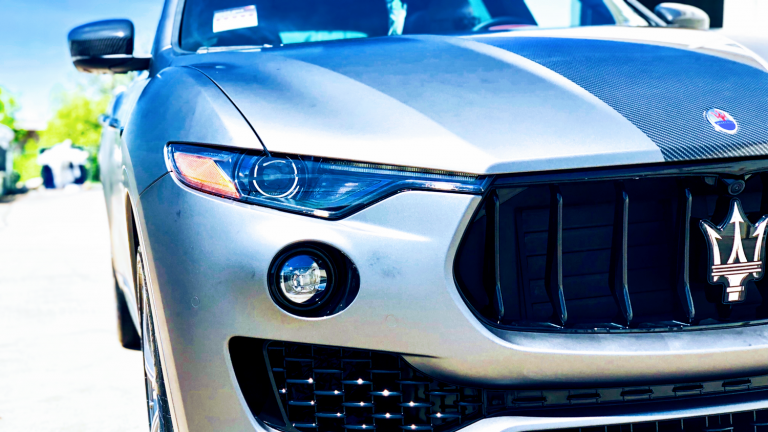 tmp 601b7bd8a2b4b 768x432