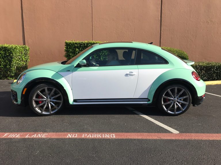 tmp 601b7be183645 768x576