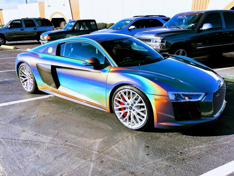 tmp 601b7be58d978 768x576