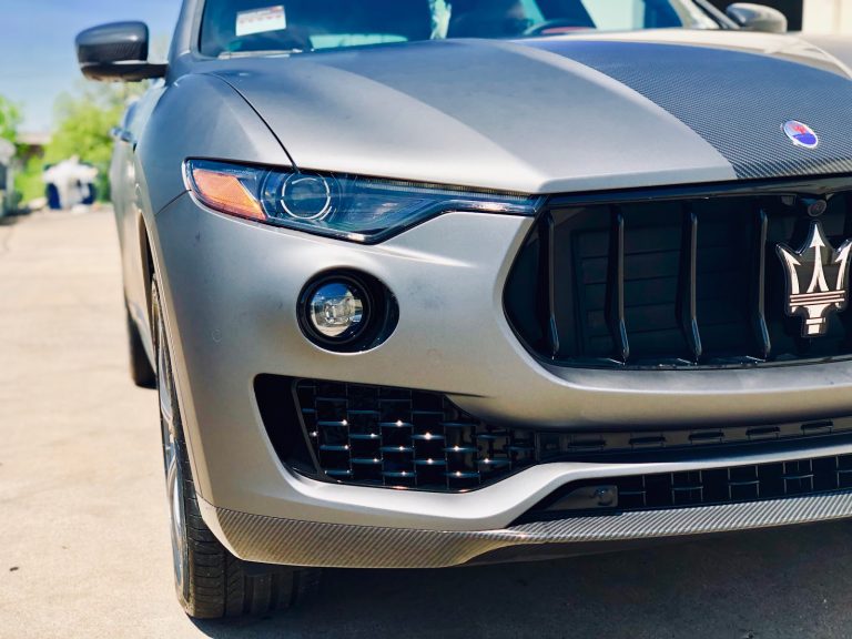 tmp 601b7be9ef754 768x576