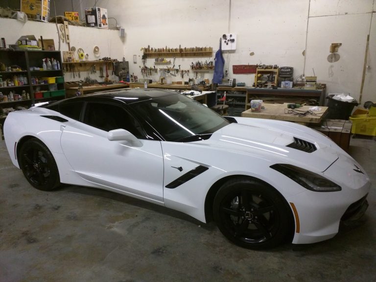 tmp 601b7beddf860 768x576