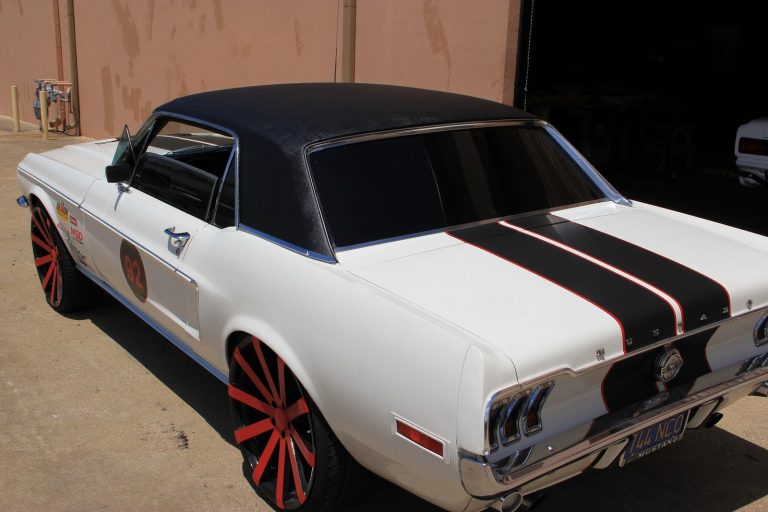 tmp 601b7bf1a3b5c 768x512