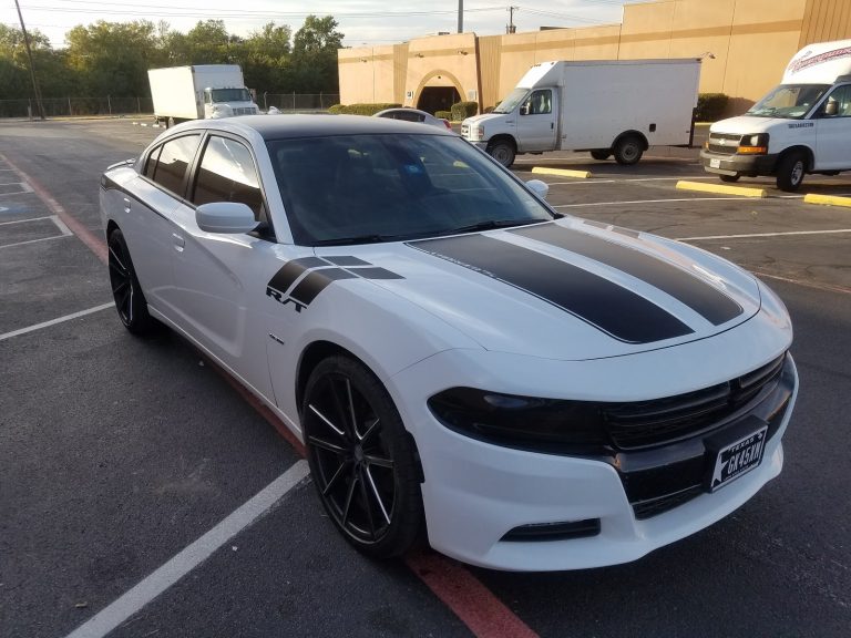 tmp 601b7bf55981c 768x576