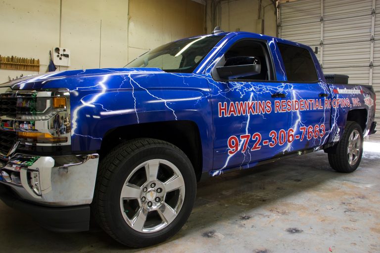 tmp 601b7bf973ed1 768x512