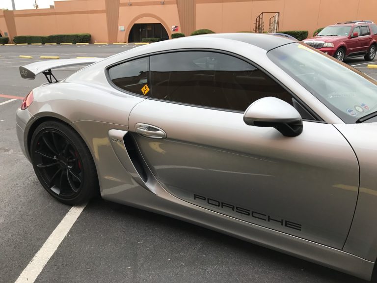 tmp 601b7bfd43466 768x576