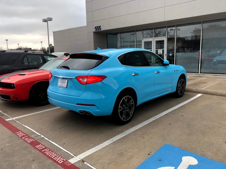 tmp 601b7c01457f6 768x576