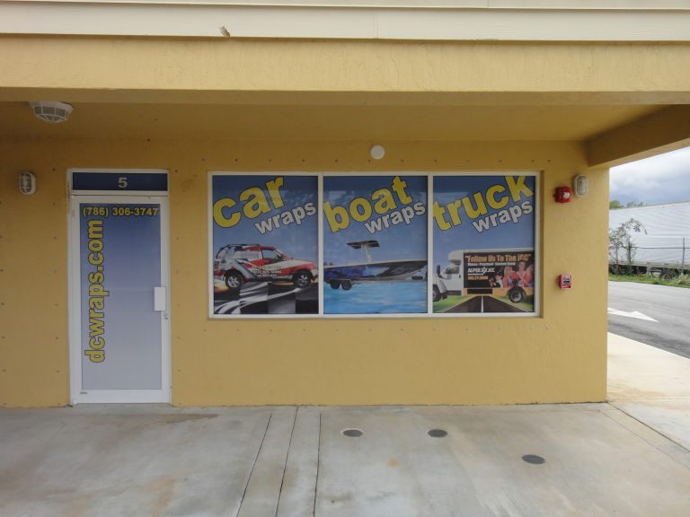 tmp 601b7c0b3b43c 768x576