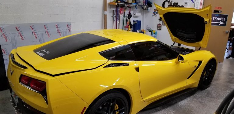 tmp 601b7c0f4f91a 768x373