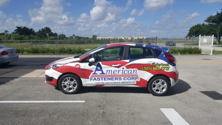 tmp 601b7c127d5db 768x432