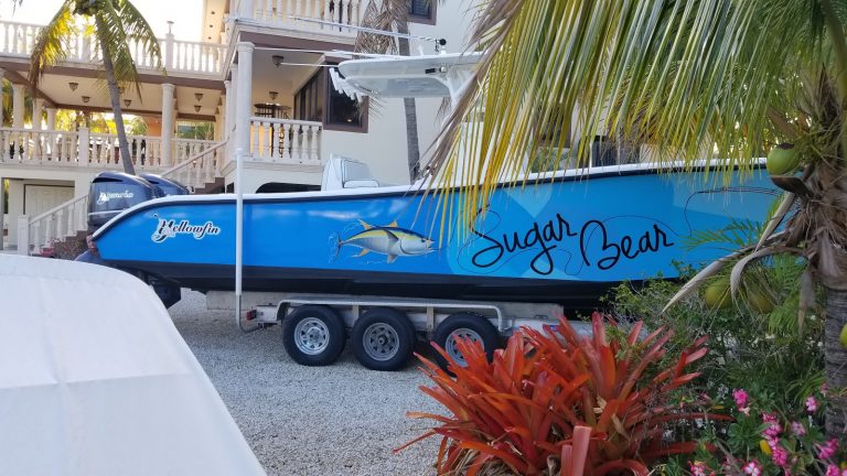 tmp 601b7c160183b 768x432