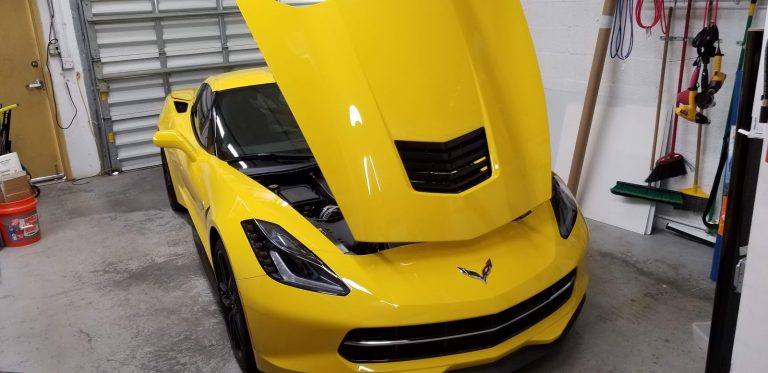 tmp 601b7c195c513 768x373