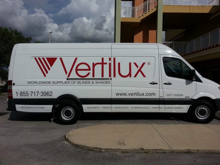 tmp 601b7c1c4d8d9 768x576