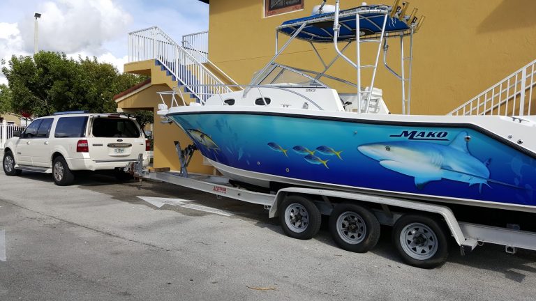 tmp 601b7c208318e 768x432