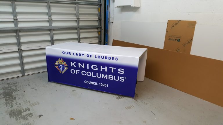 tmp 601b7c24dea30 768x432