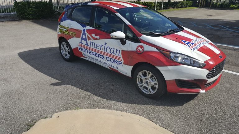 tmp 601b7c2b1ae47 768x432