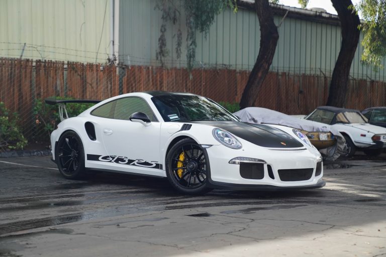 tmp 601b7c40e7b4a 768x512