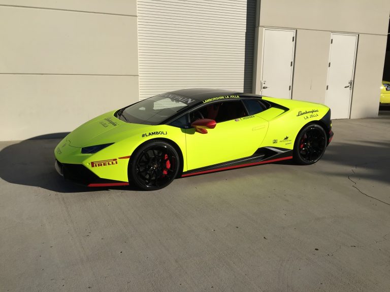 tmp 601b7c448d259 768x576