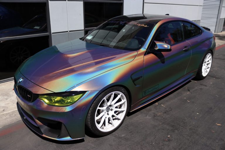 tmp 601b7c48a003f 768x512