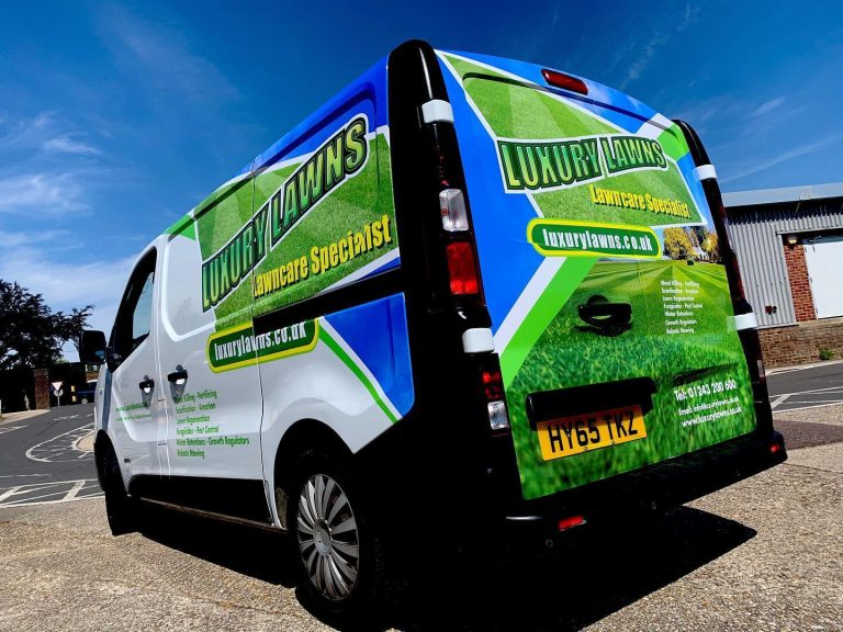 tmp 601b7c5f9a31b 768x576