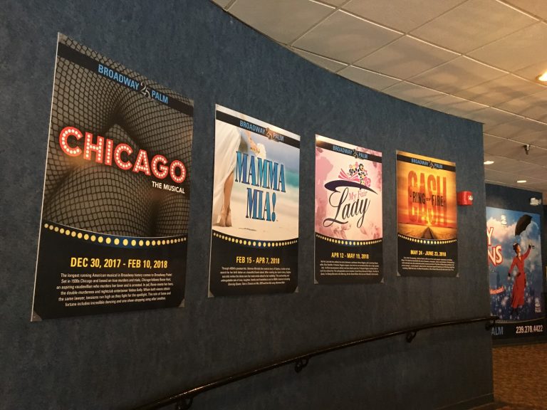 tmp 601b7cbad5f1a 768x576