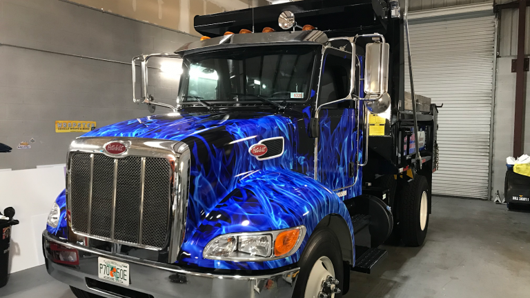 tmp 601b7cc02b47f 768x432