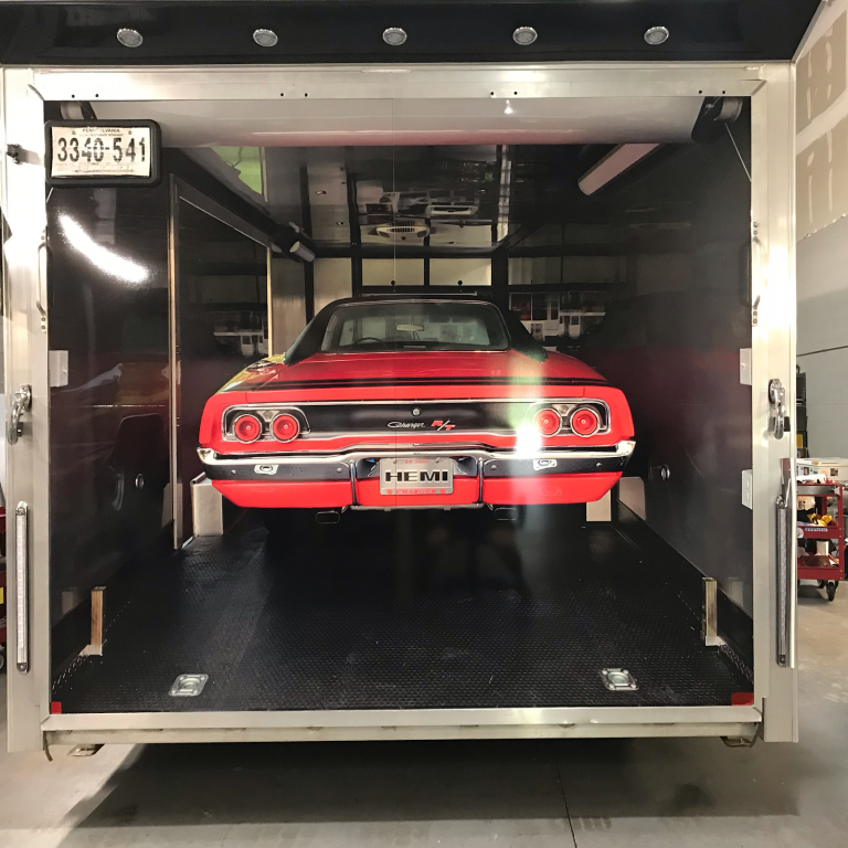 tmp 601b7ccd45870 768x768