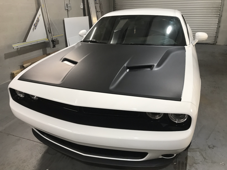 tmp 601b7ce0ccd92 768x576