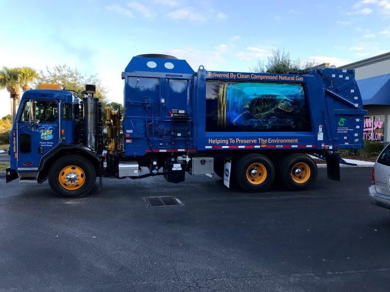 tmp 601b7ced1f0b4 768x576