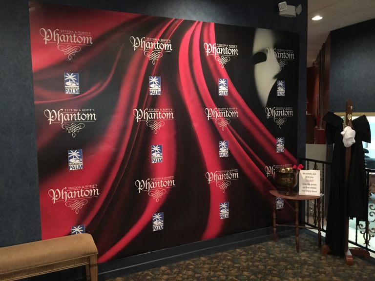 tmp 601b7cf1226d7 768x576