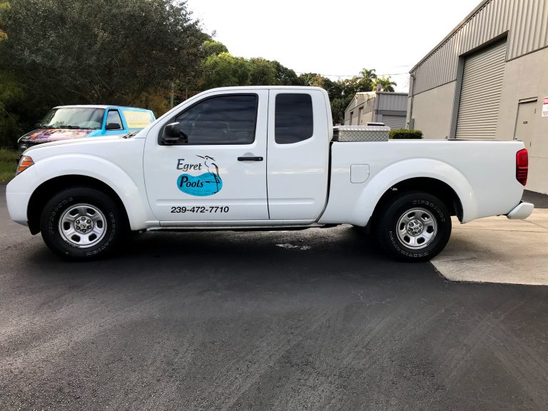 tmp 601b7cf54a6b5 768x576