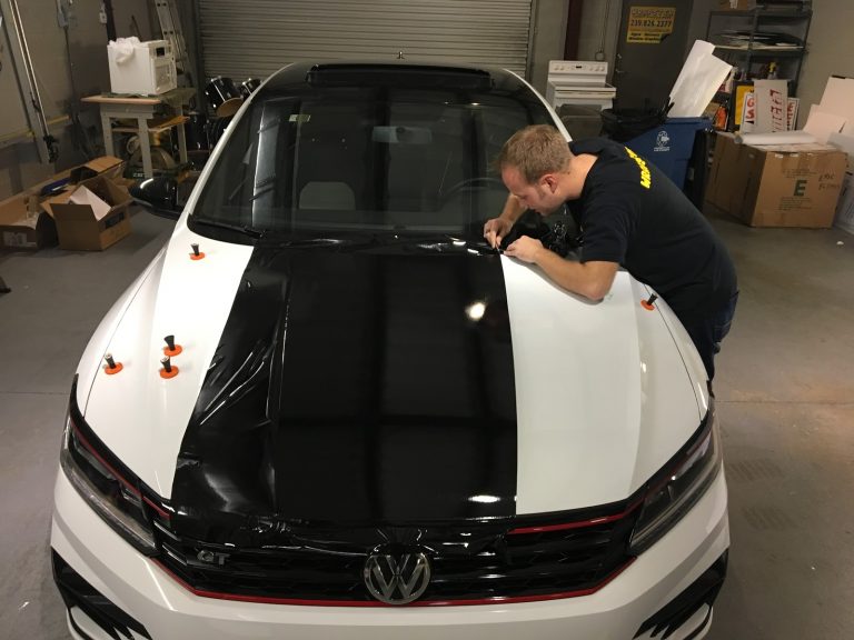 tmp 601b7cf963639 768x576