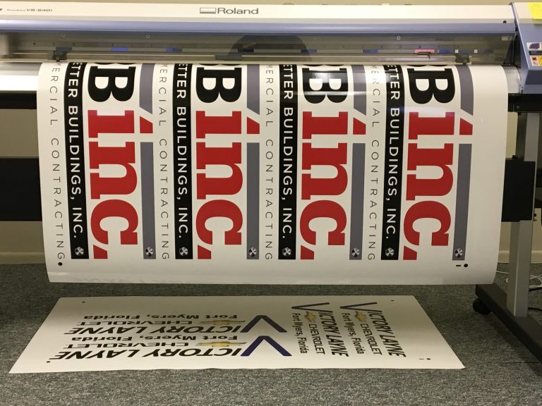 tmp 601b7cfdd010b 768x576