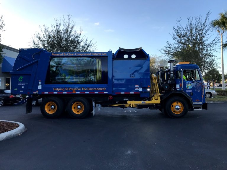 tmp 601b7d020e7b5 768x576