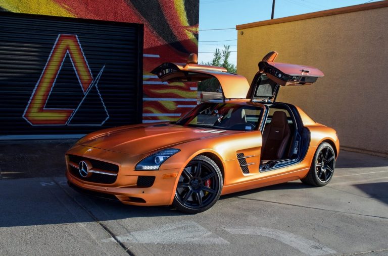 tmp 601b7d09ed80d 768x508