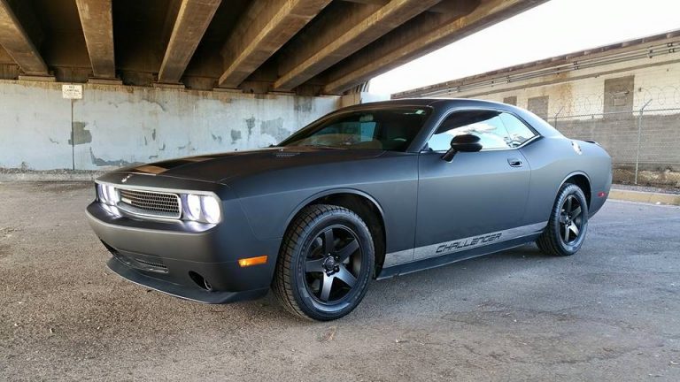 tmp 601b7d0e122ec 768x432