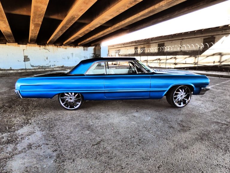 tmp 601b7d0f3931f 768x576