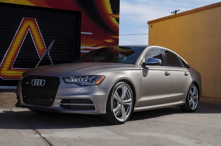 tmp 601b7d13c8f08 768x509