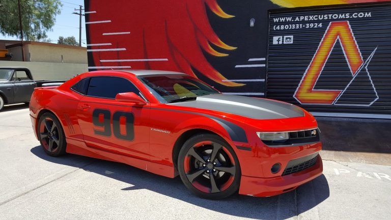 tmp 601b7d19678fa 768x432