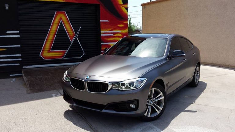 tmp 601b7d1d9a5c5 768x432