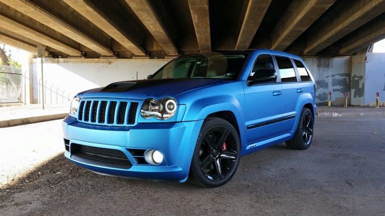 tmp 601b7d1ff0a27 768x432