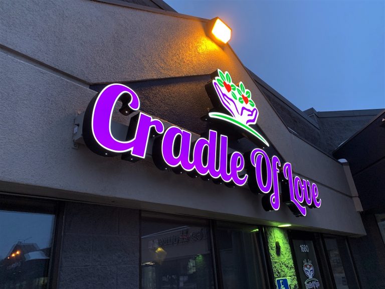 tmp 601b7d269bc96 768x576