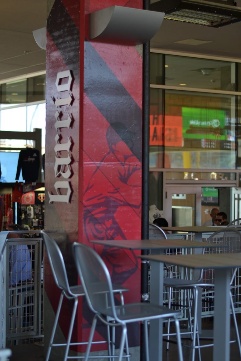 tmp 601b7d2acf2d7 768x1152