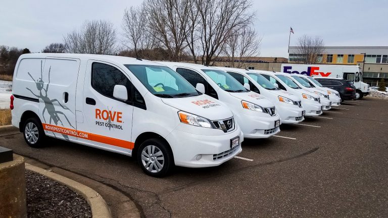 tmp 601b7d2f25db7 768x432