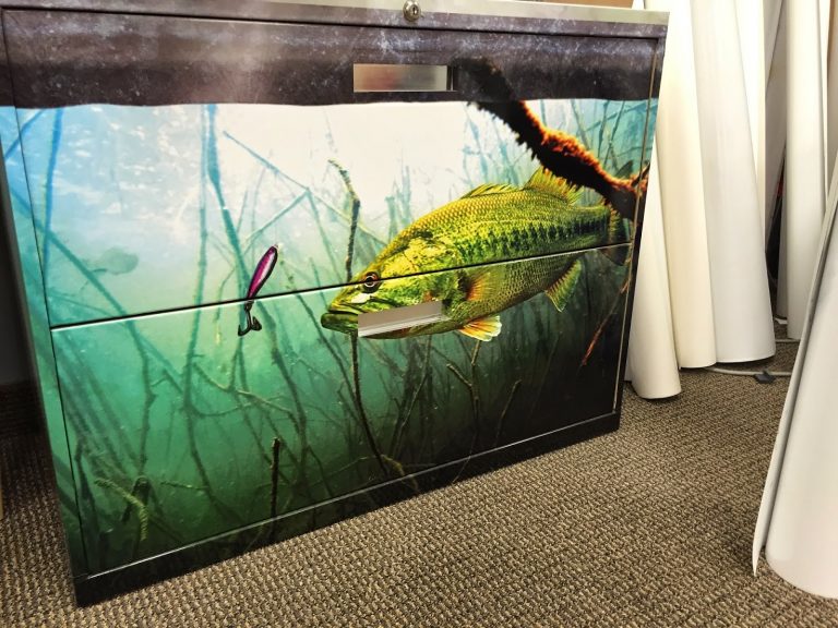 tmp 601b7d327ba13 768x576