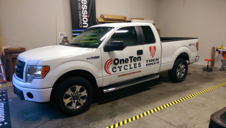 tmp 601b7d36a6d09 768x434