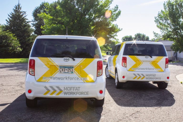 tmp 601b7d3a5ab09 768x512